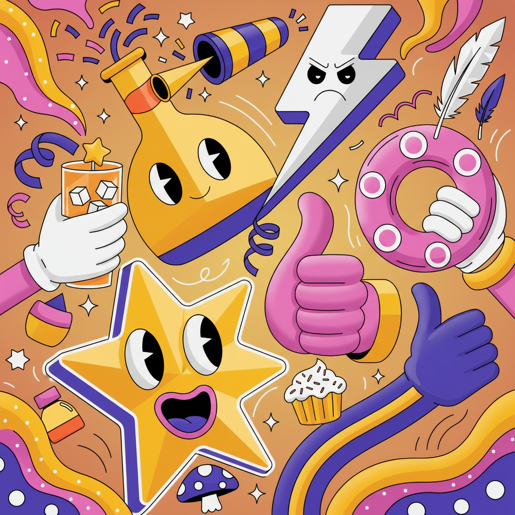 PunMixx Best Pun Generator and Trending Puns You Need in 2026